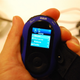 Image for article titled First Hands-On With the RCA Jet Stream MP3 Player with Kleer Wireless Headphones